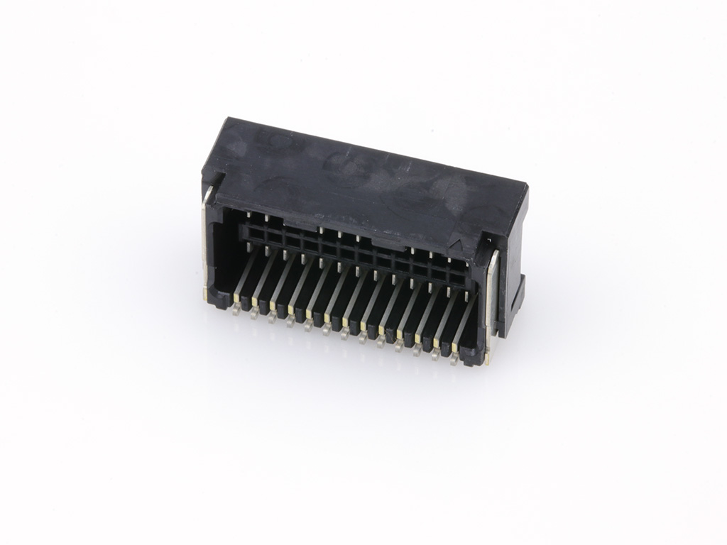 Micro-Lock Plus - 5054482671 - Image 1