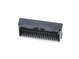 PCB Headers and Receptacles Part 5054484071 | Molex PCB Headers and Receptacles Part 5054484071 | Molex