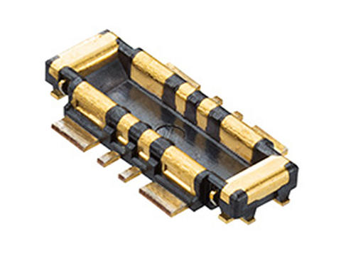 21-14 BSPT MT7 THREADING INSERTID: FF6215425