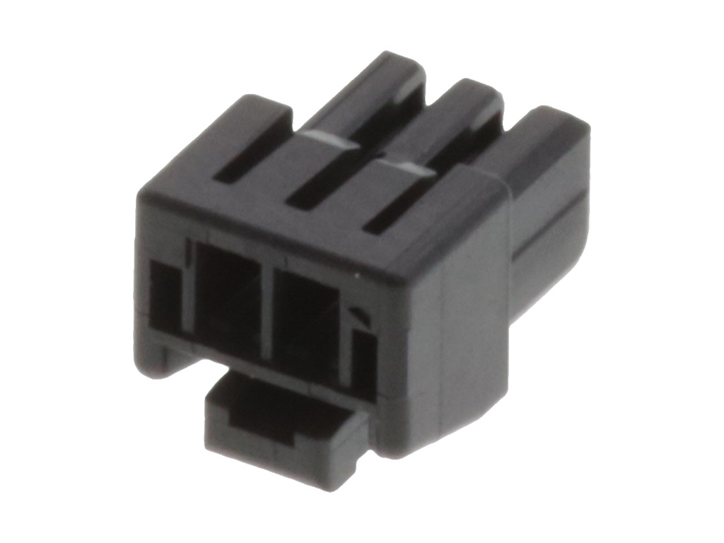 Micro-Lock Plus - 5055650201 - Image 1