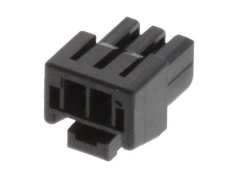 5055650201