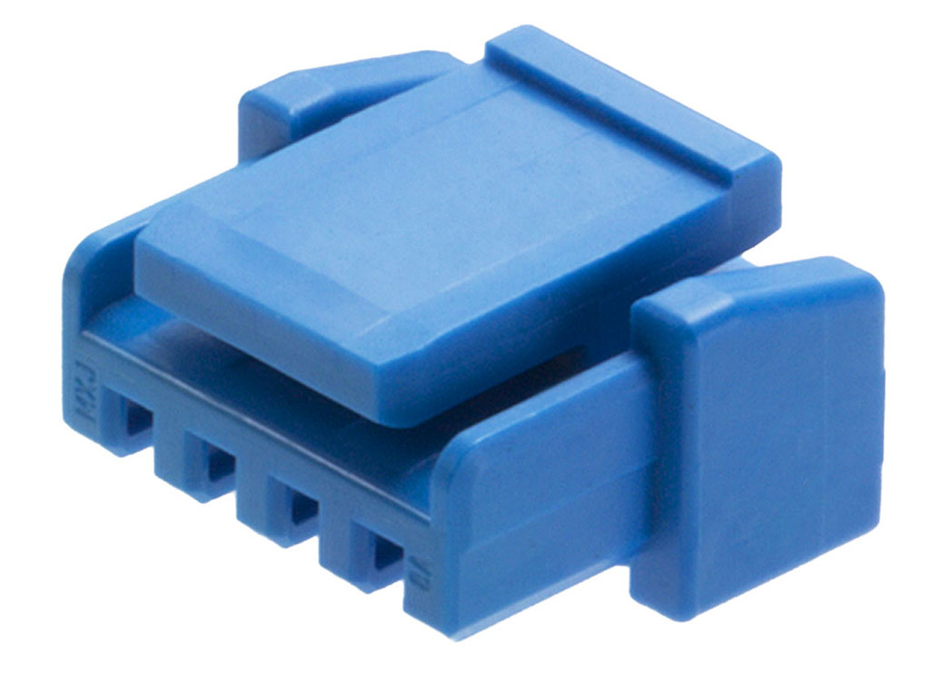 Micro-Lock Plus - 5055651504 - Image 1