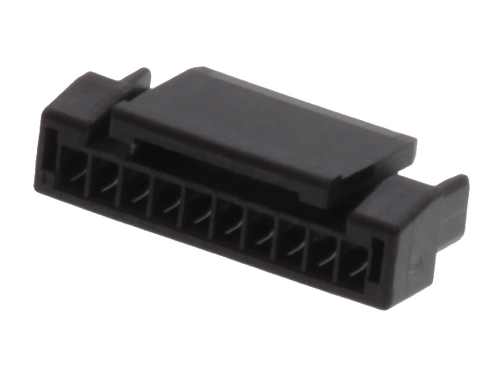 Micro-Lock Plus - 5055651001 - Image 1