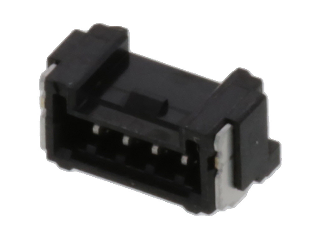 カテゴリーページ | Molex カテゴリーページ | Molex