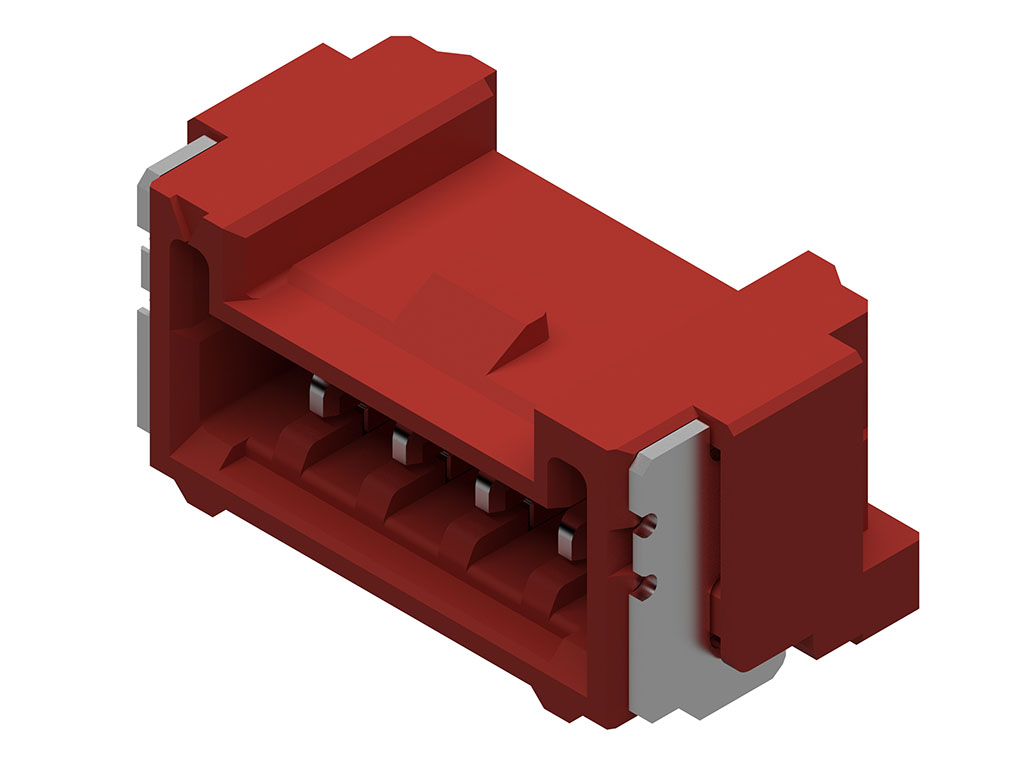 Micro-Lock Plus - 5055670432 - Image 1