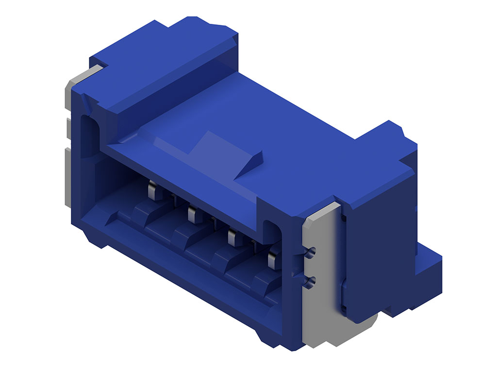 Micro-Lock Plus - 5055670654 - Image 1