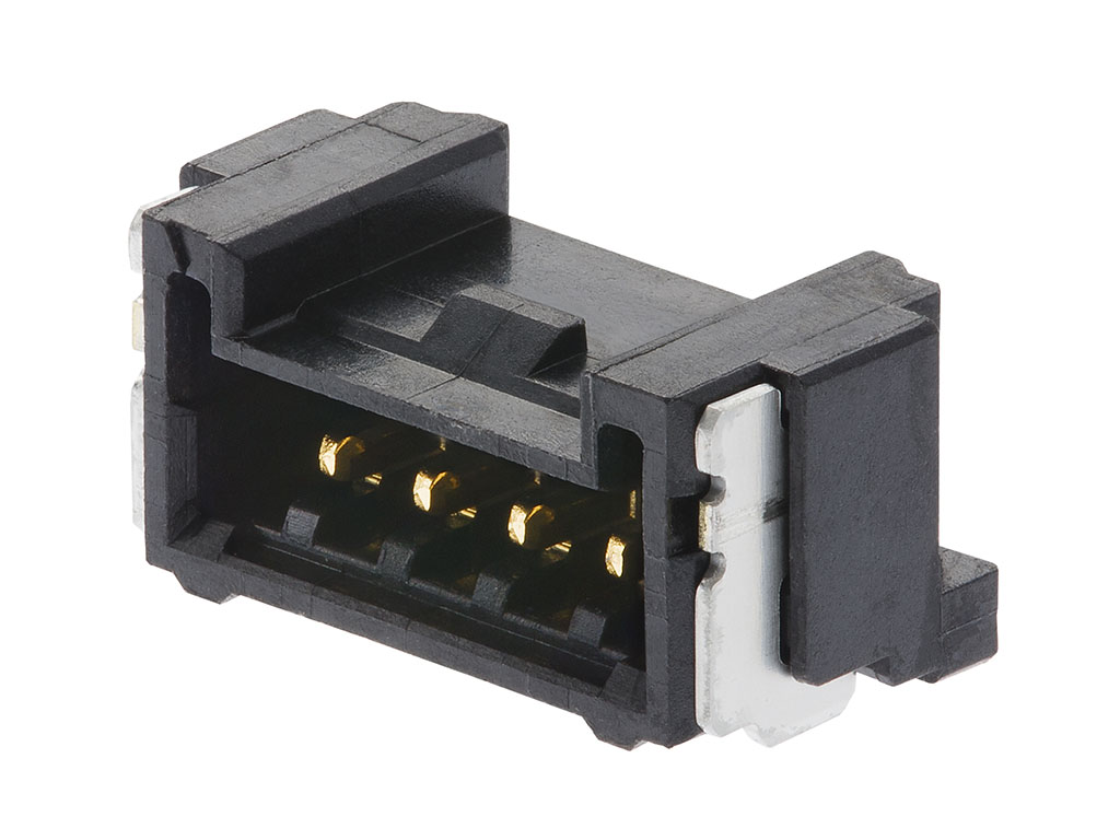 Micro-Lock Plus - 5055670781 - Image 1