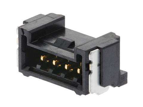 PCB Headers and Receptacles Part 5055670551 | Molex