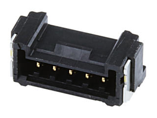 今年人気のブランド品や Receptacles and Headers PCB Part Molex | 5055670531 指輪・リング