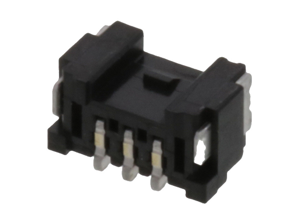 Micro-Lock Plus - 5055680371 - Image 1