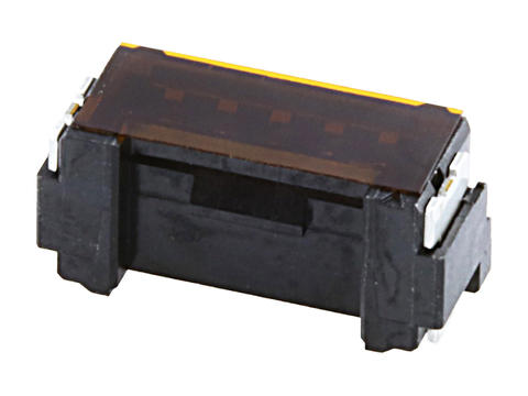 PCB Headers and Receptacles Part 5055680581 | Molex