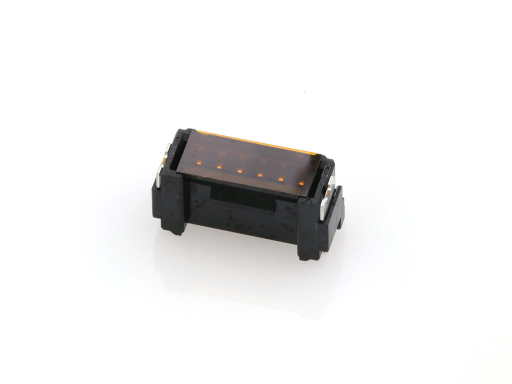 Micro-Lock Plus - 5055680681 - Image 1