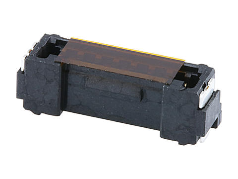 DIAMOND,COMET,Maldol, TOYO CONNECTORアンテナ FFC / FPC Connectors Part 5034801400 | Molex