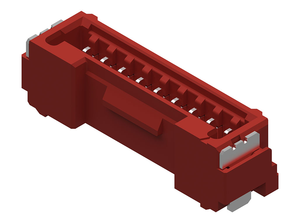 Micro-Lock Plus - 5055681452 - Image 1