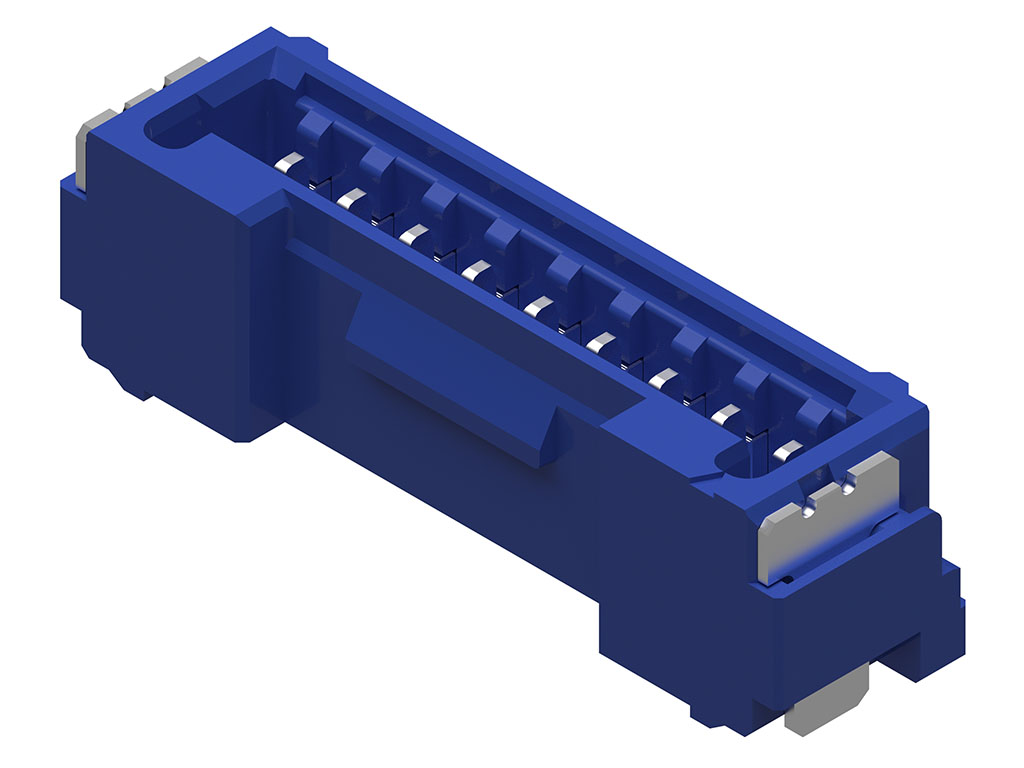 Micro-Lock Plus - 5055681674 - Image 1