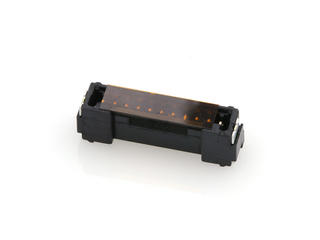 PCB Headers and Receptacles Part - 5055681181 | Molex
