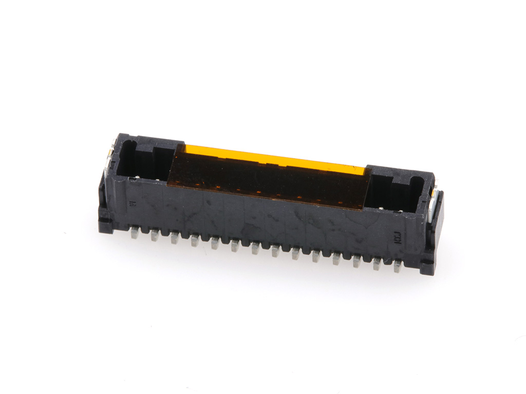 Micro-Lock Plus - 5055681471 - Image 1