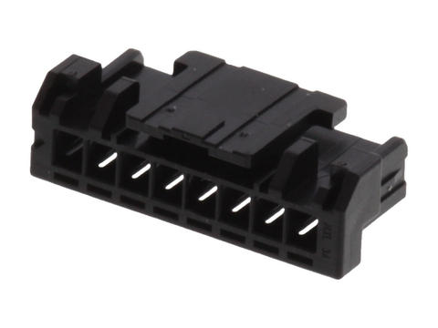 【430】ANKdoll みこ Connector Housings Part 5055700901 | Molex