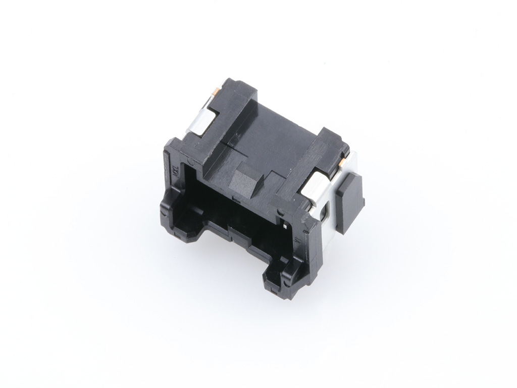 Micro-Lock Plus - 5055750471 - Image 1