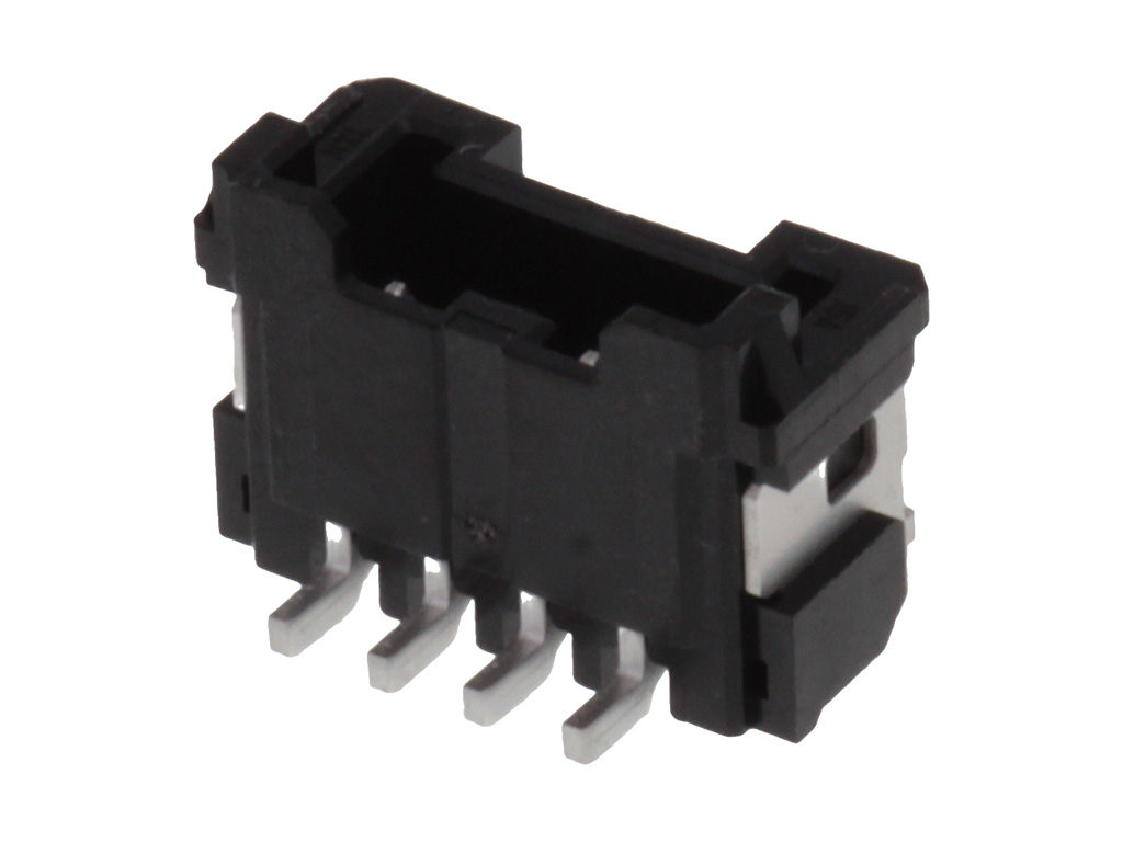 Micro-Lock Plus - 5055750771 - Image 1
