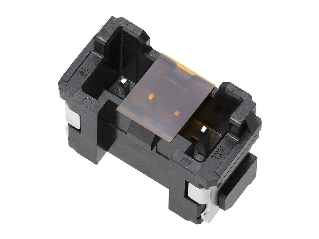 디바이스마트,반도체/전자부품 > 칩원스탑,,5055750481,RoHS / C1S549807045668