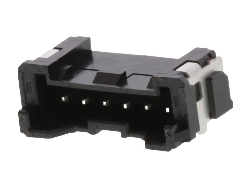 Micro-Lock Plus - 5055750671 - Image 1