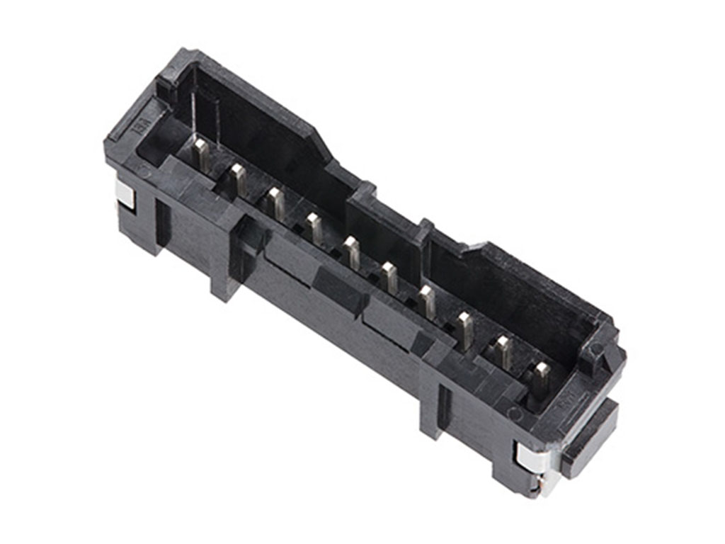 Micro-Lock Plus - 5055751071 - Image 1