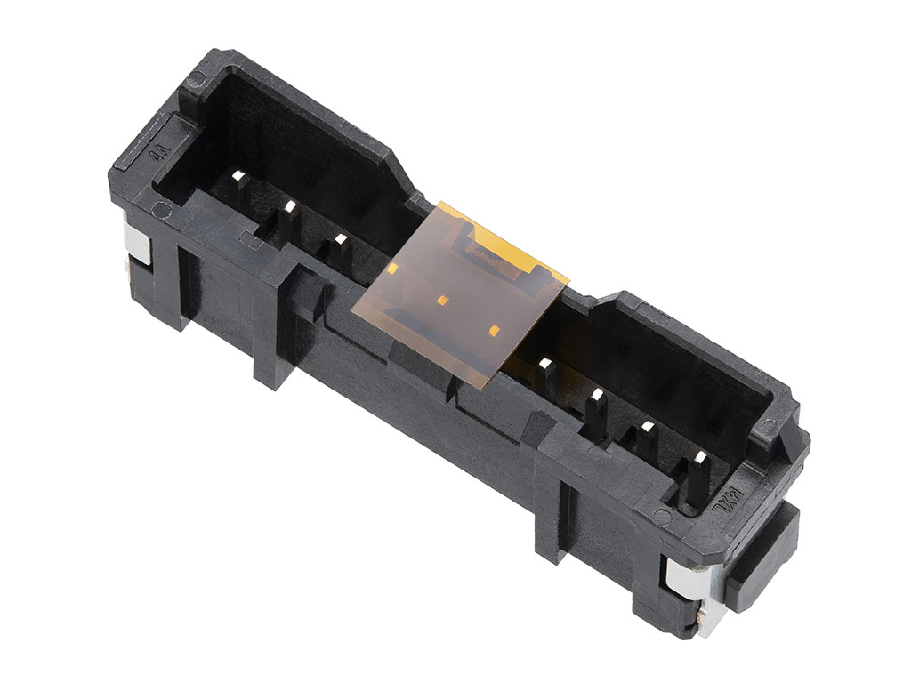 Micro-Lock Plus - 5055751381 - Image 1