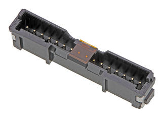 上品な and Headers PCB Receptacles Molex | 5055750331 Part テープ・マスキングテープ