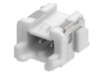 PCB Headers and Receptacles Part 5055780270 | Molex
