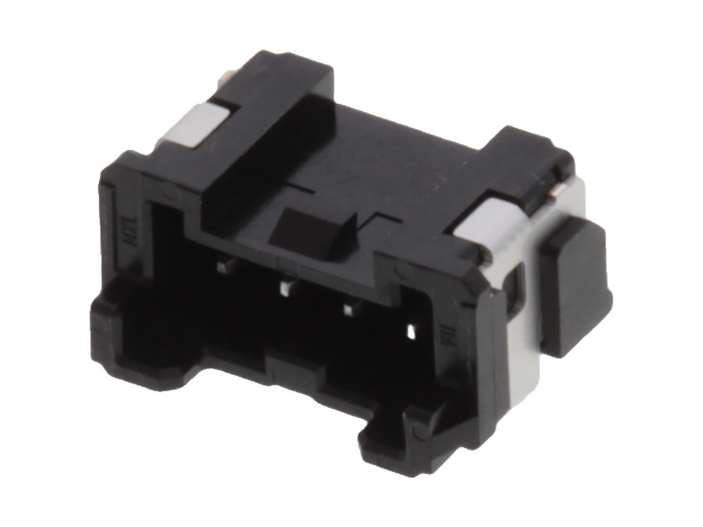 Micro-Lock Plus - 5055780471 - Image 1