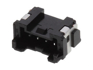 PCB Headers and Receptacles Part - 5055780471 | Molex