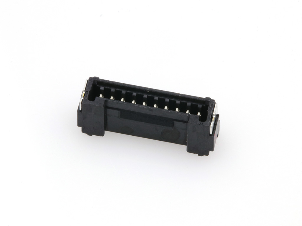 Micro-Lock Plus - 5055780571 - Image 1