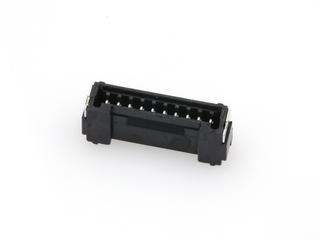 PCB Headers and Receptacles Part 5055780571 | Molex