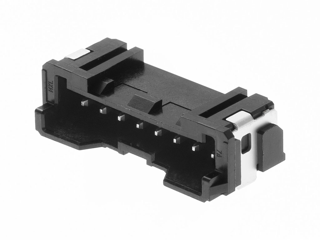 Micro-Lock Plus - 5055780971 - Image 1