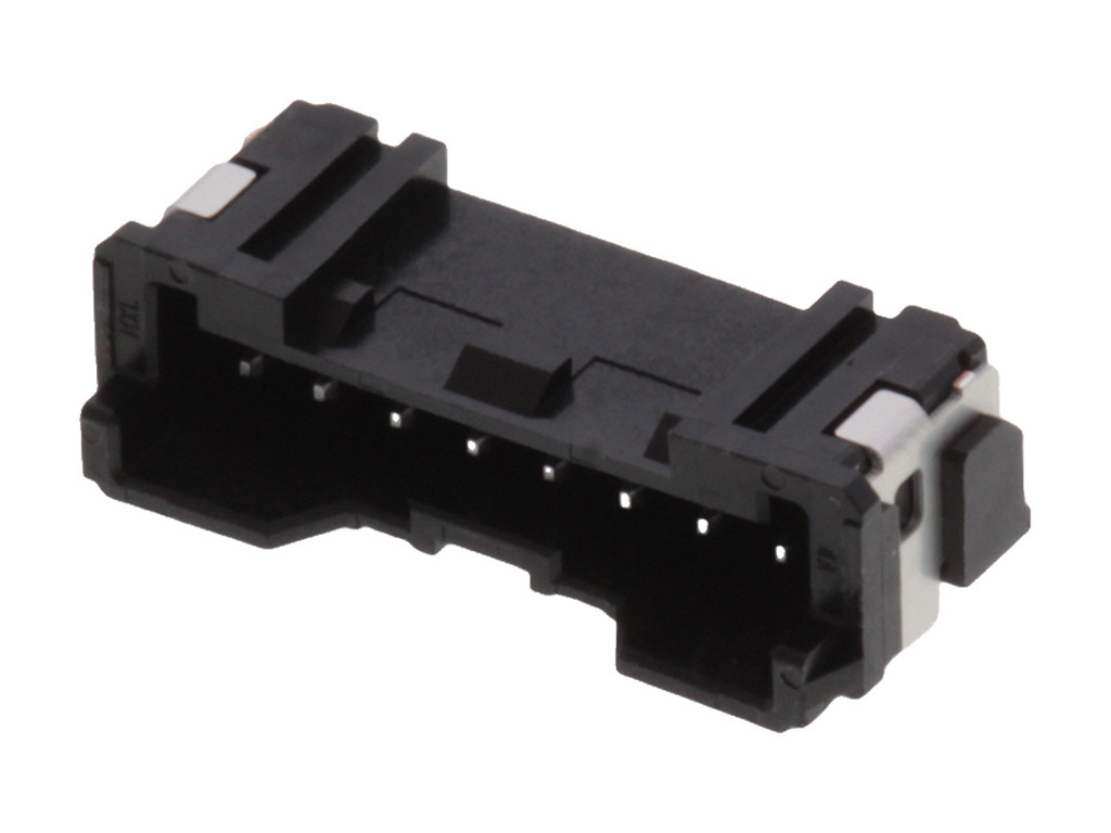 Micro-Lock Plus - 5055780871 - Image 1