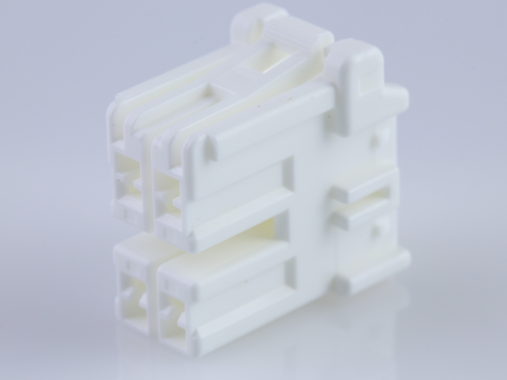 CP-3.3 - 5056050400 - Image 1