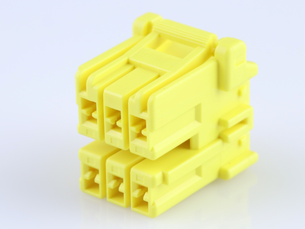CP-3.3 - 5056050603 - Image 1