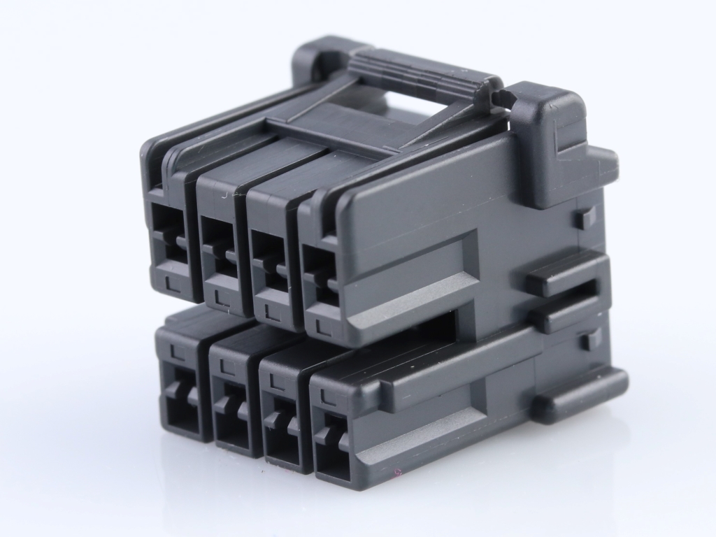 CP-3.3 - 5056050801 - Image 1
