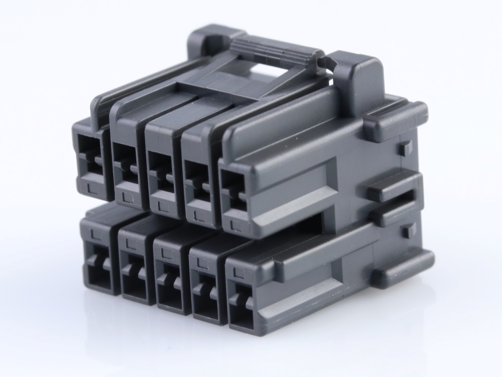 CP-3.3 - 5056051001 - Image 1