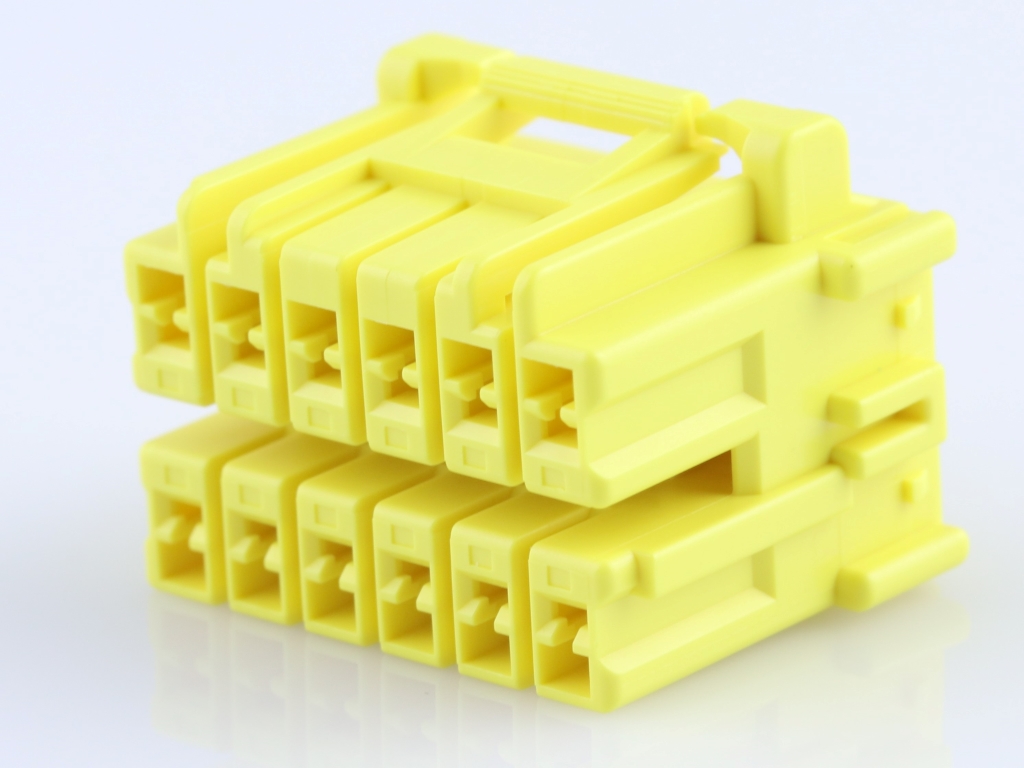 CP-3.3 - 5056051203 - Image 1