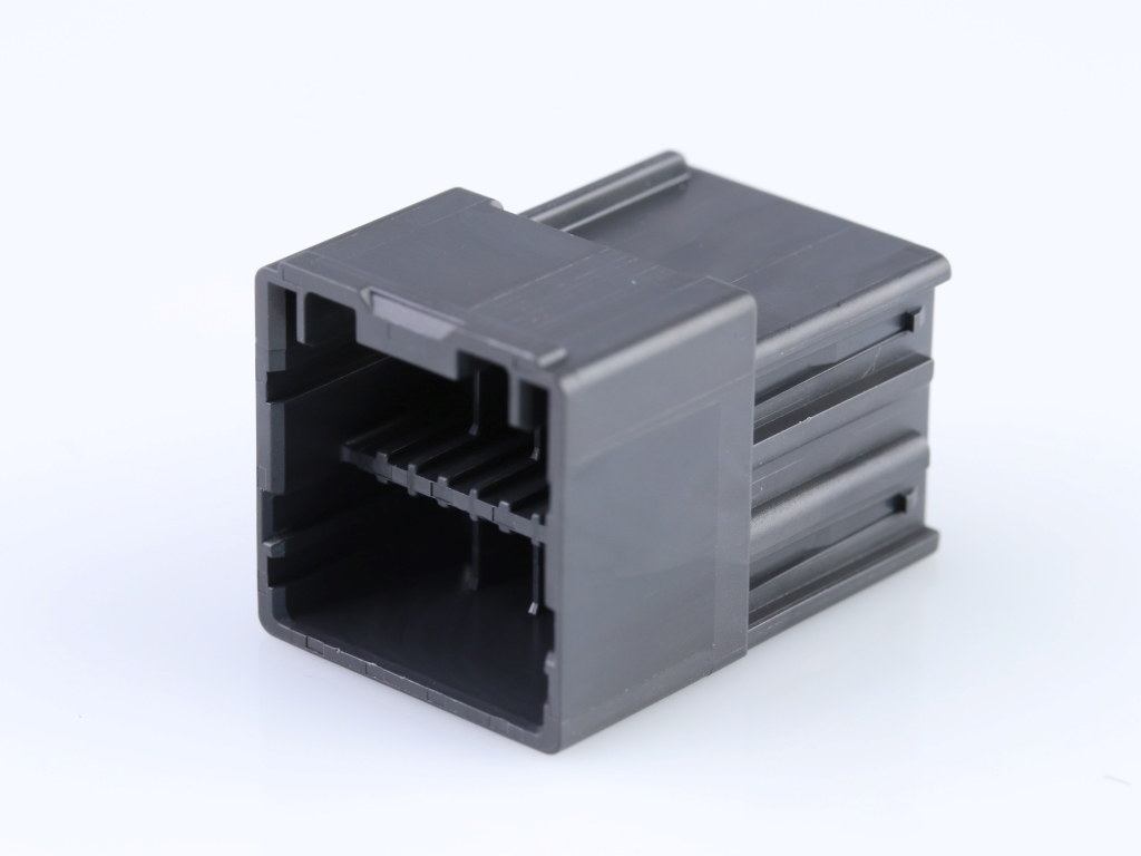 CP-3.3 - 5056060801 - Image 1
