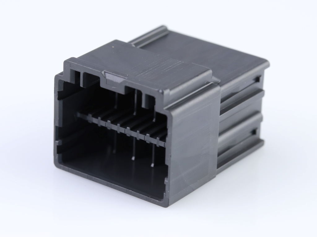 CP-3.3 - 5056061001 - Image 1