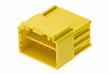  - 5056061003 - Image 1