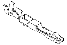  - 506398028 - Image 1