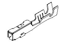  - 506541001 - Image 1