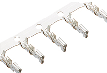 Mini-Latch - 508029101 - Image 1