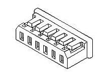  - 510040400 - Image 1