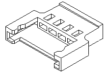  - 510060300 - Image 1