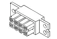  - 0510100411 - Image 1
